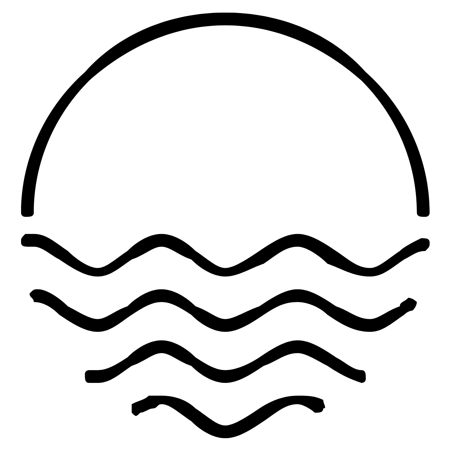 PureWaterTechs